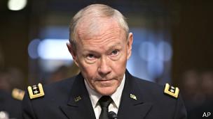 Прикрепленное изображение: Dempsi.jpg